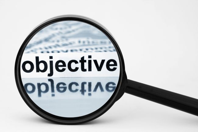 Be Sure About Your Law Firm’s Business Objectives Before Hiring Laterals