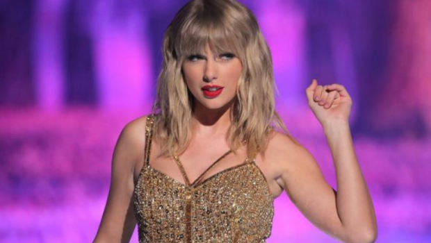 Exploring Legal Education Through Taylor Swift’s Cases