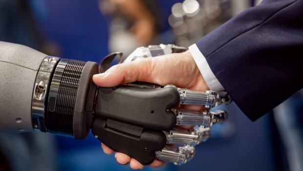 Unlocking the Power of AI in the Legal World: A Game-Changer for Efficiency, Ethics, and Accuracy