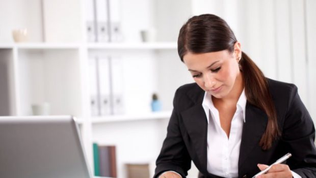 Exploring the Nexus: Legal Recruitment and Attorney Career Development