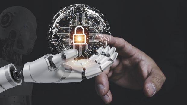 Unlocking the Future: AI Trends in Corporate Disclosures & Industry Adoption