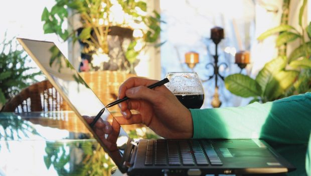 Rethinking Law School Admissions: The Emergence of JD-Next