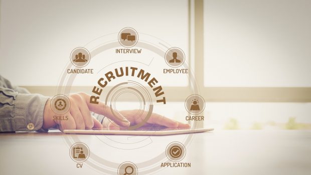Emerging Trends in Legal Recruitment for 2024