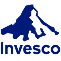Invesco Corporate Company