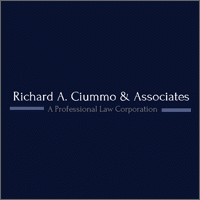Richard A. Ciummo & Associates