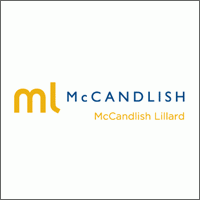 McCandlish Lillard