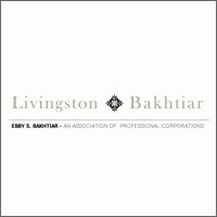 Livingston · Bakhtiar.