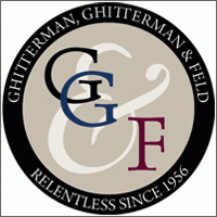 Ghitterman, Ghitterman & Feld
