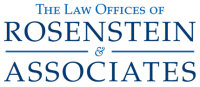 Rosenstein & Associates