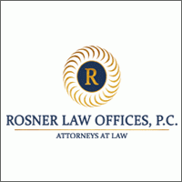Rosner Law Offices, P.C.