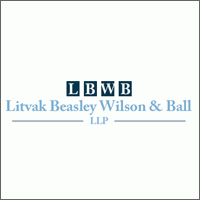 Litvak Beasley Wilson & Ball, LLP