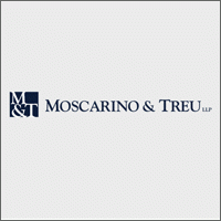 Moscarino & Treu LLP